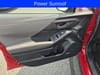10 thumbnail image of  2024 Subaru Crosstrek Limited