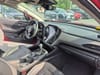 29 thumbnail image of  2024 Subaru Crosstrek Limited