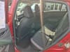 24 thumbnail image of  2024 Subaru Crosstrek Limited
