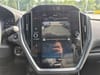 21 thumbnail image of  2024 Subaru Crosstrek Limited