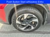 9 thumbnail image of  2024 Subaru Crosstrek Limited