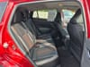 26 thumbnail image of  2024 Subaru Crosstrek Limited