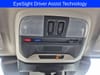 17 thumbnail image of  2024 Subaru Crosstrek Limited