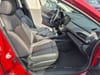 28 thumbnail image of  2024 Subaru Crosstrek Limited