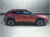 7 thumbnail image of  2024 Subaru Crosstrek Limited