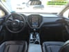 16 thumbnail image of  2024 Subaru Crosstrek Limited