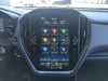 23 thumbnail image of  2024 Subaru Crosstrek Limited