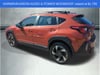 3 thumbnail image of  2024 Subaru Crosstrek Limited