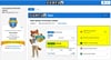 11 thumbnail image of  2024 Subaru Crosstrek Limited