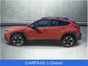 2 thumbnail image of  2024 Subaru Crosstrek Limited