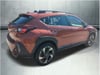 6 thumbnail image of  2024 Subaru Crosstrek Limited