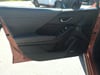 14 thumbnail image of  2024 Subaru Crosstrek Limited