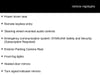 17 thumbnail image of  2024 Subaru Crosstrek Limited
