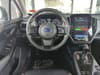 18 thumbnail image of  2024 Subaru Crosstrek Limited