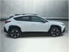 7 thumbnail image of  2024 Subaru Crosstrek Limited