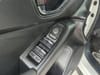 15 thumbnail image of  2024 Subaru Crosstrek Limited
