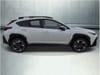 11 thumbnail image of  2024 Subaru Crosstrek Limited