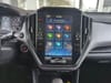 23 thumbnail image of  2024 Subaru Crosstrek Limited