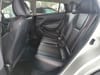31 thumbnail image of  2024 Subaru Crosstrek Limited
