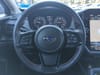 20 thumbnail image of  2024 Subaru Crosstrek Limited