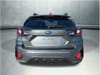 5 thumbnail image of  2024 Subaru Crosstrek Limited