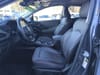 14 thumbnail image of  2024 Subaru Crosstrek Limited