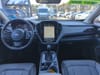 18 thumbnail image of  2024 Subaru Crosstrek Limited