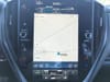 26 thumbnail image of  2024 Subaru Crosstrek Limited