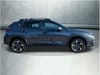 7 thumbnail image of  2024 Subaru Crosstrek Limited