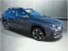 8 thumbnail image of  2024 Subaru Crosstrek Limited
