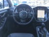 19 thumbnail image of  2024 Subaru Crosstrek Limited