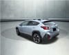 1 thumbnail image of  2024 Subaru Crosstrek Limited