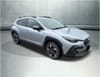 2 thumbnail image of  2024 Subaru Crosstrek Limited