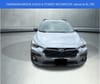 3 thumbnail image of  2024 Subaru Crosstrek Limited