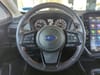 20 thumbnail image of  2024 Subaru Crosstrek Limited