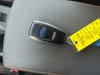 36 thumbnail image of  2024 Subaru Crosstrek Limited