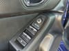 16 thumbnail image of  2024 Subaru Crosstrek Limited