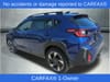 2 thumbnail image of  2024 Subaru Crosstrek Limited