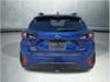 7 thumbnail image of  2024 Subaru Crosstrek Limited