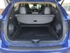 30 thumbnail image of  2024 Subaru Crosstrek Limited