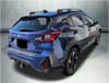 6 thumbnail image of  2024 Subaru Crosstrek Limited