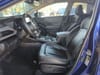 14 thumbnail image of  2024 Subaru Crosstrek Limited