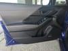 15 thumbnail image of  2024 Subaru Crosstrek Limited