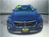 10 thumbnail image of  2024 Subaru Crosstrek Limited