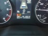 22 thumbnail image of  2024 Subaru Crosstrek Limited