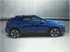 7 thumbnail image of  2024 Subaru Crosstrek Limited