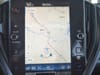 26 thumbnail image of  2024 Subaru Crosstrek Limited