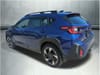 5 thumbnail image of  2024 Subaru Crosstrek Limited