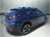 6 thumbnail image of  2024 Subaru Crosstrek Limited