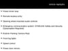 17 thumbnail image of  2024 Subaru Crosstrek Limited